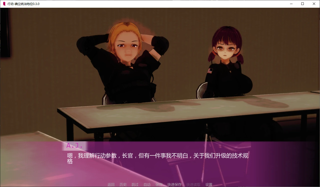 20260228-8d366c12.webp 20260228-8d366c12.webp
