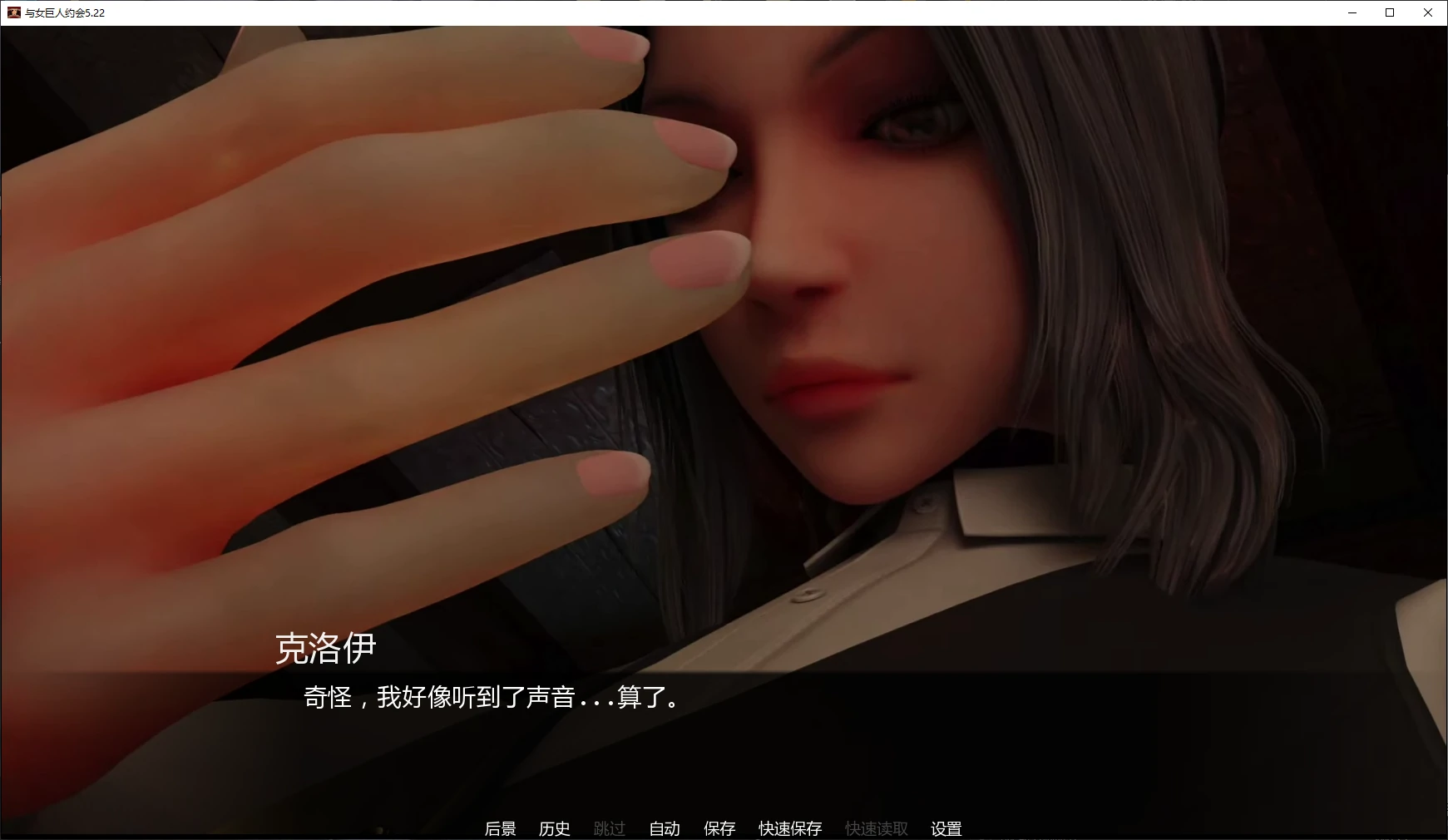 20260228-e95a21ff.webp