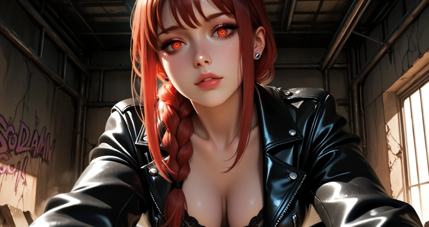 20260228-13c5a5d6.webp