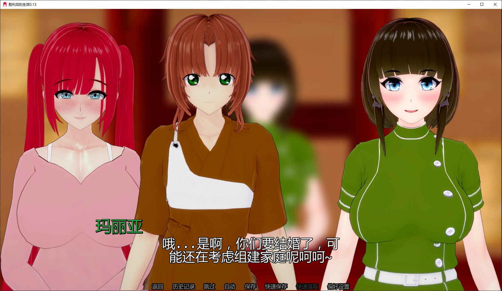 20260228-f8cd19c7.webp