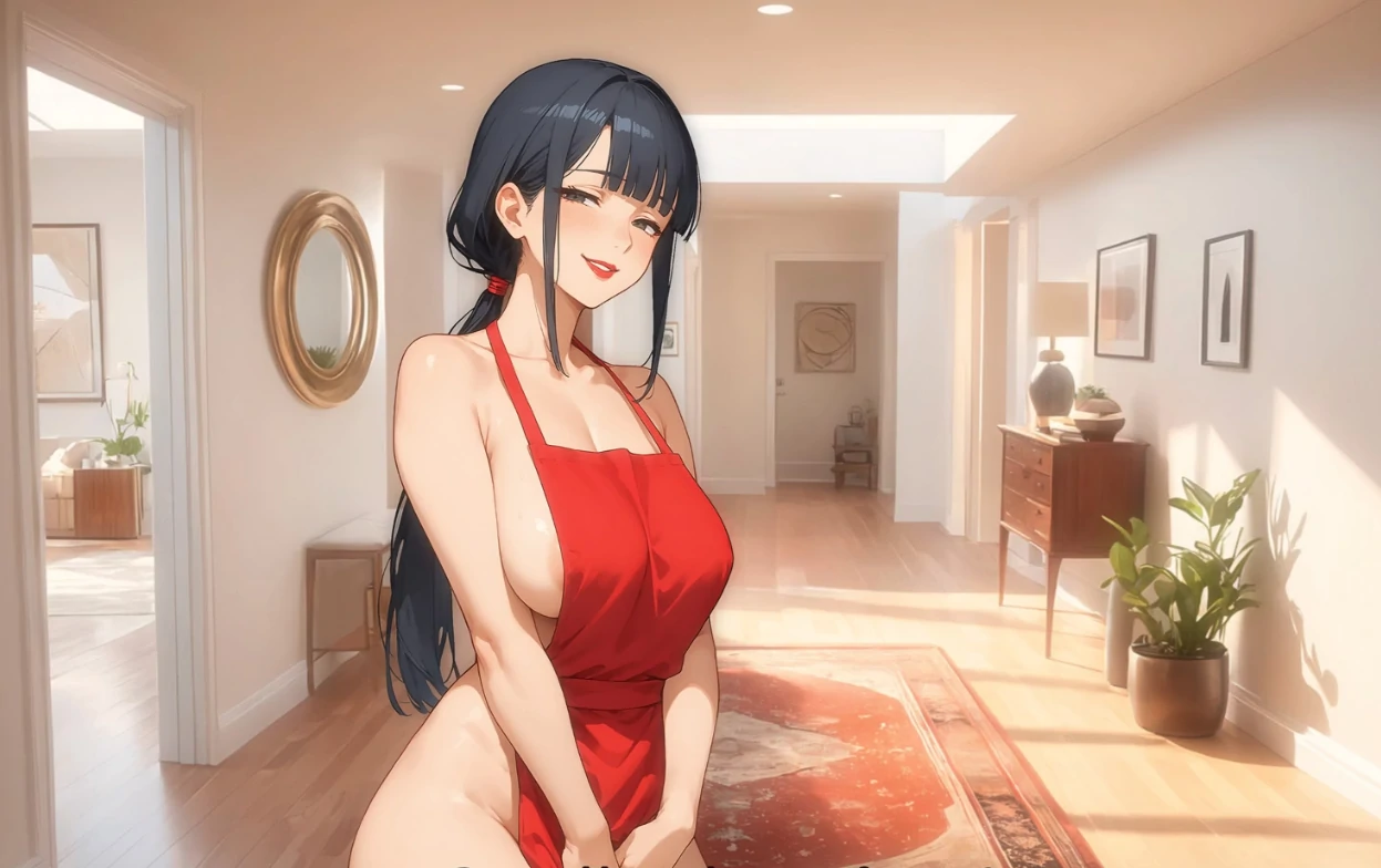 20260228-a708b671.webp