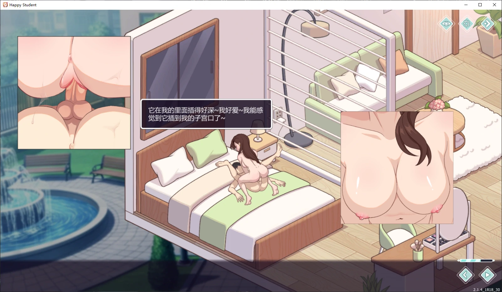 20260228-8d24e995.webp