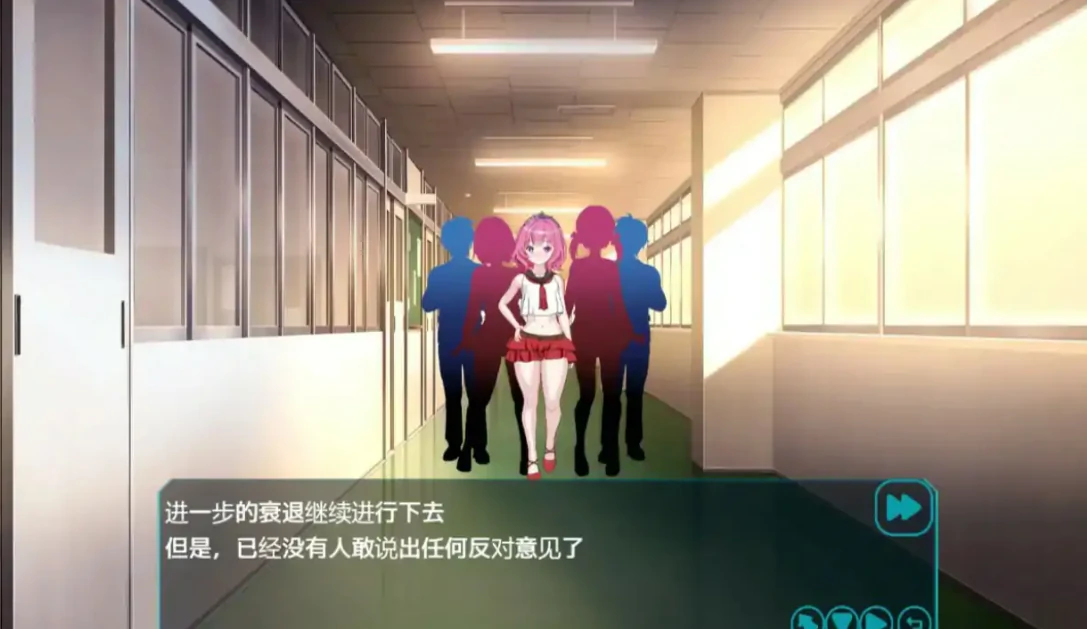 20260228-483ebe18.webp