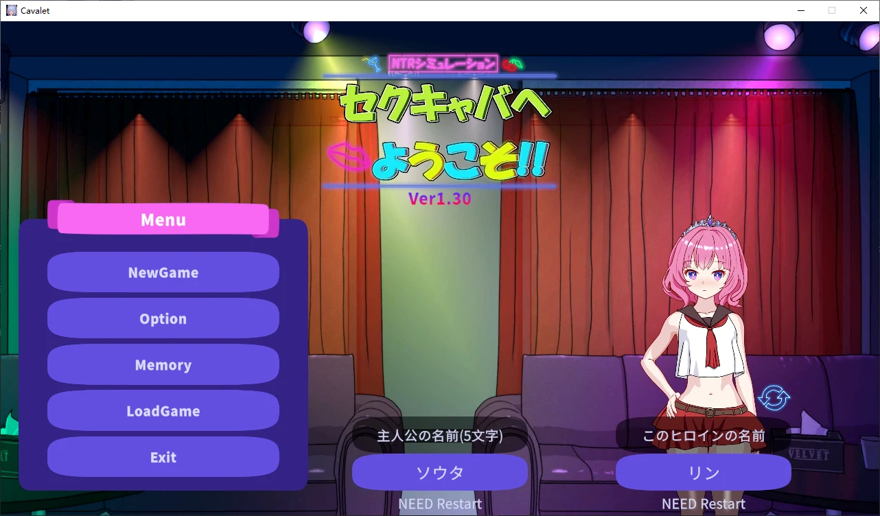 20260228-d086c51f.webp