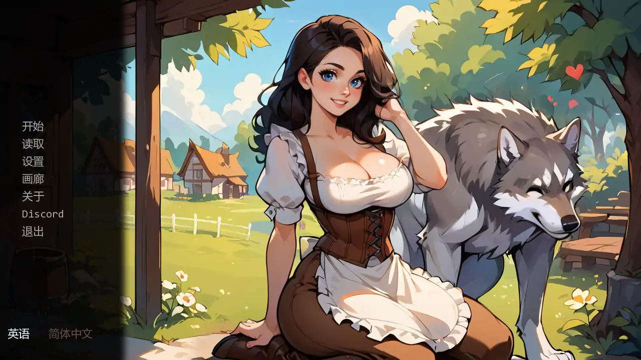 20260228-dd68ea52.webp