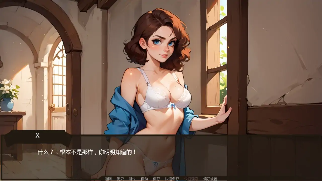20260228-0fb555a8.webp