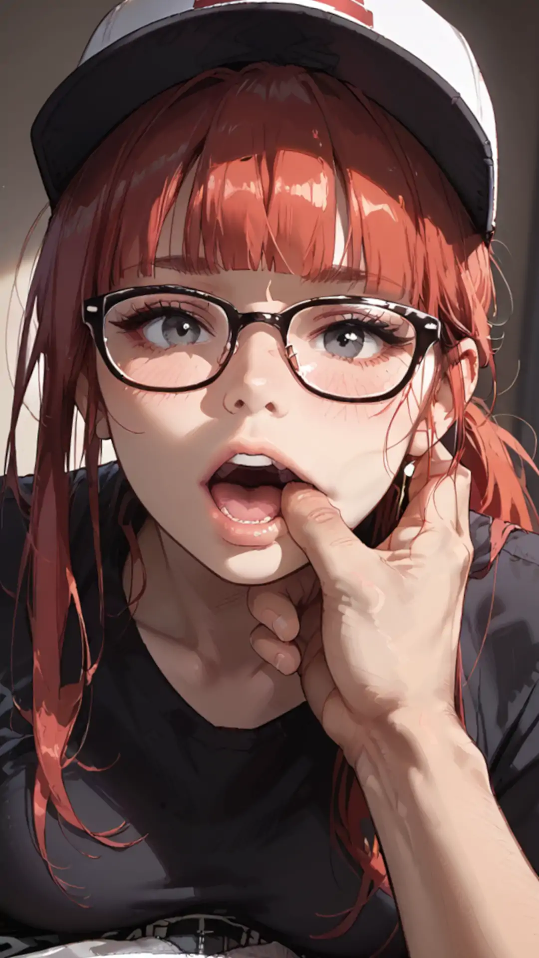 【亚洲SLG/AI汉化/腐败】NTR聊天群S.2Ch.2 AI汉化版【PC+安卓/0.85G/更新】