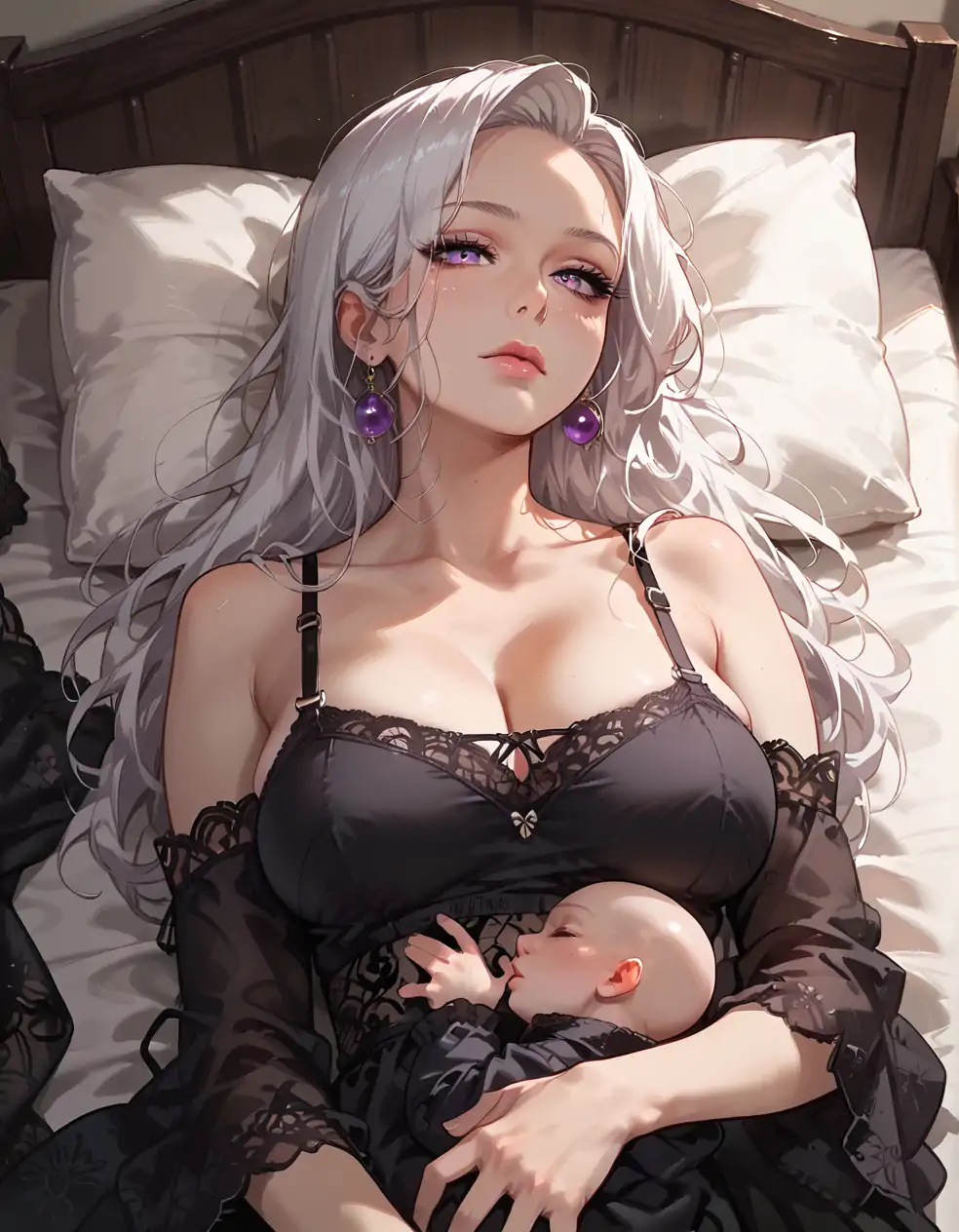 20260406-466fe981.webp