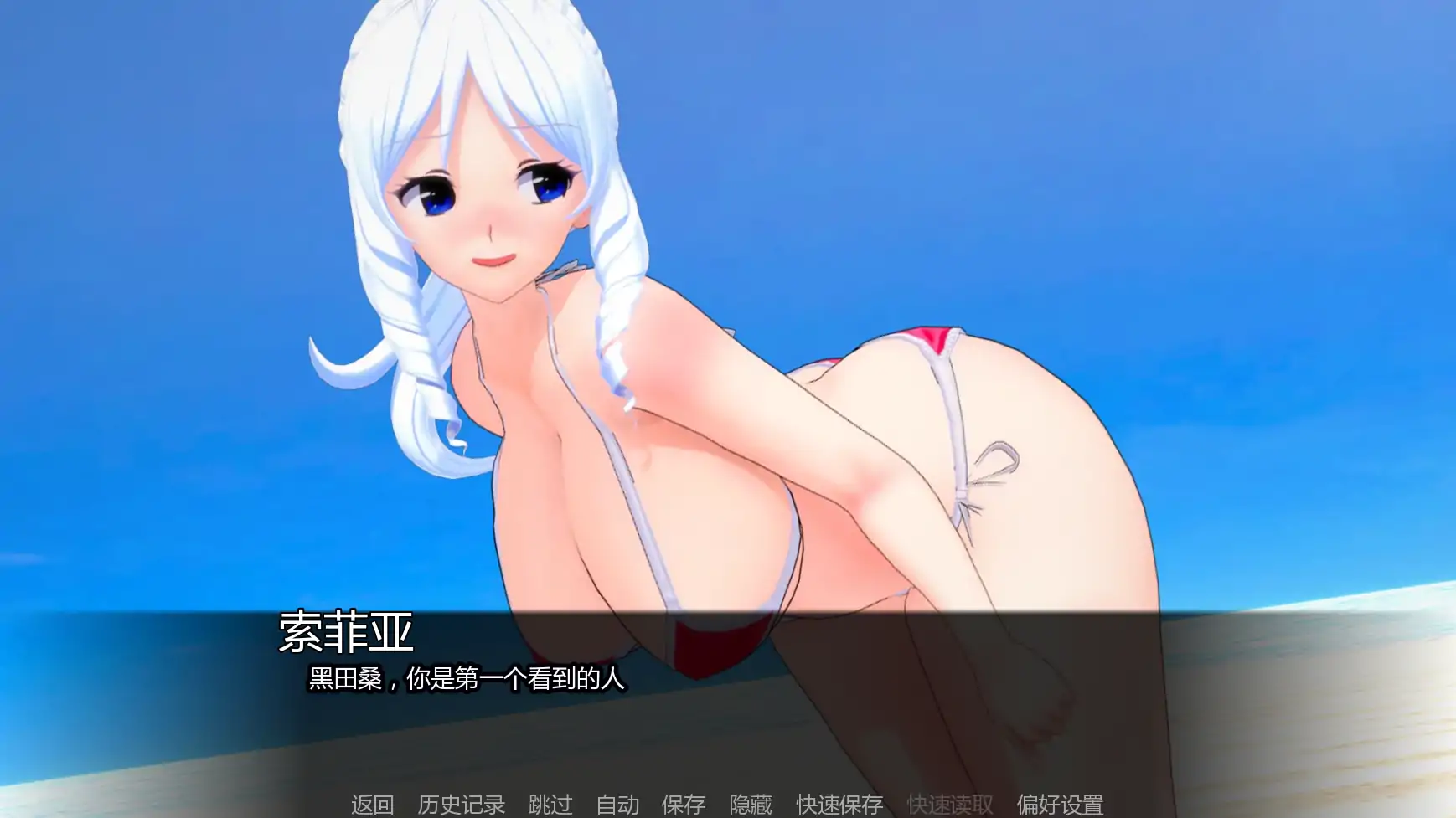 20260228-50aee619.webp 20260228-50aee619.webp