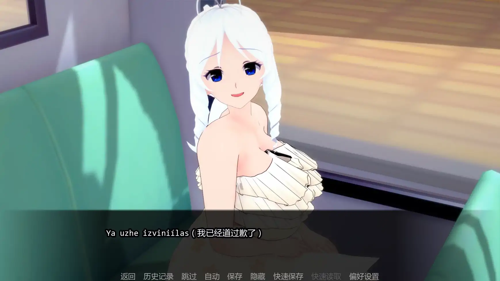 20260228-e45d7bc1.webp 20260228-e45d7bc1.webp