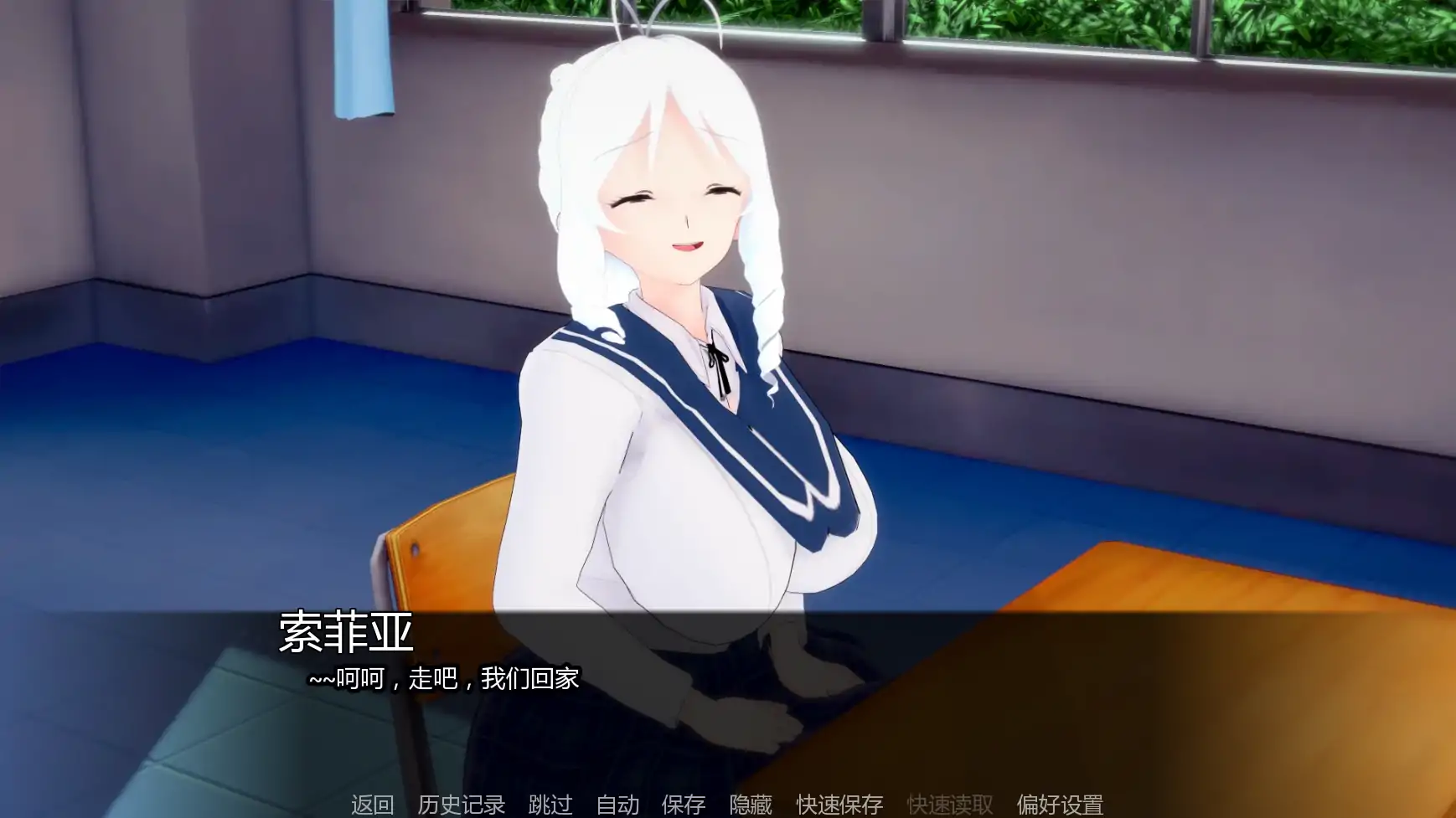 20260228-95cc1aa2.webp 20260228-95cc1aa2.webp
