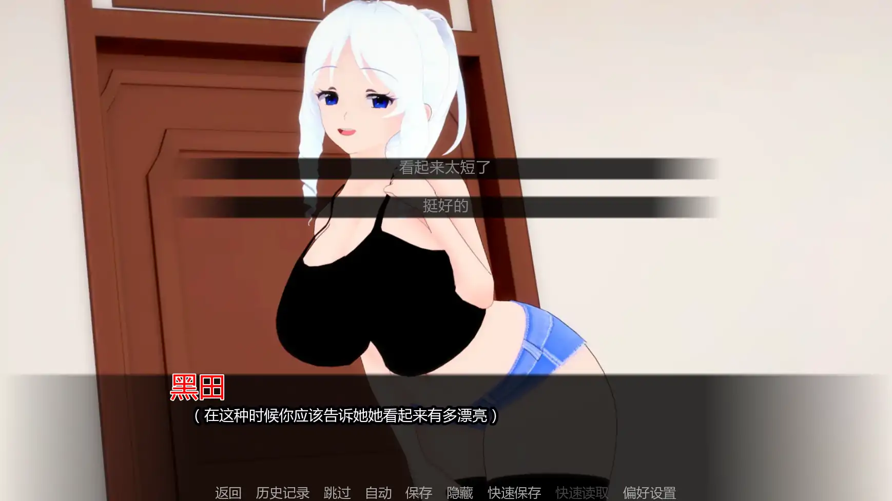 20260228-22a7f529.webp 20260228-22a7f529.webp