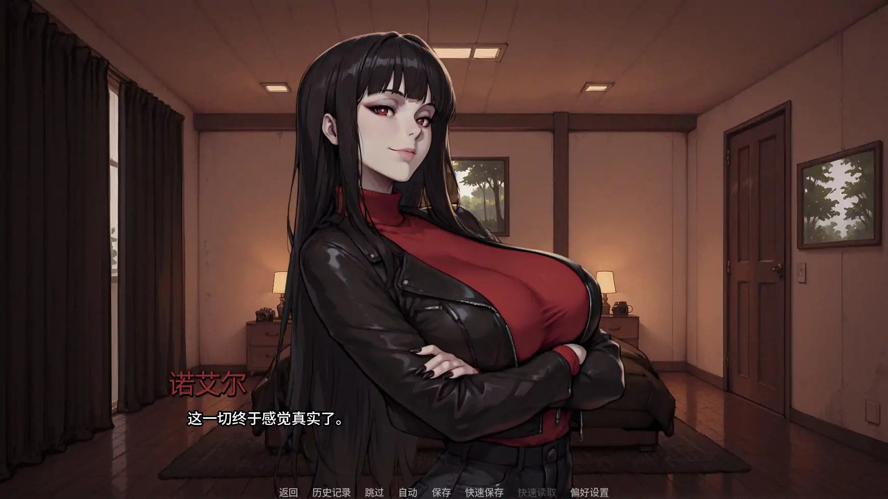 20260228-df2f45dd.webp