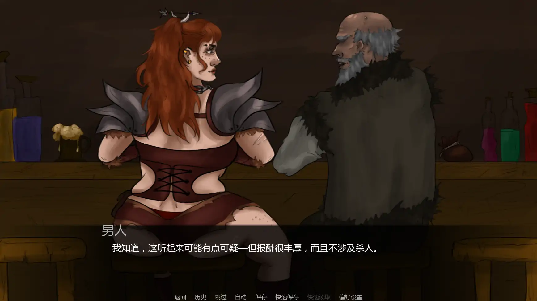 20260228-ef010a13.webp 20260228-ef010a13.webp