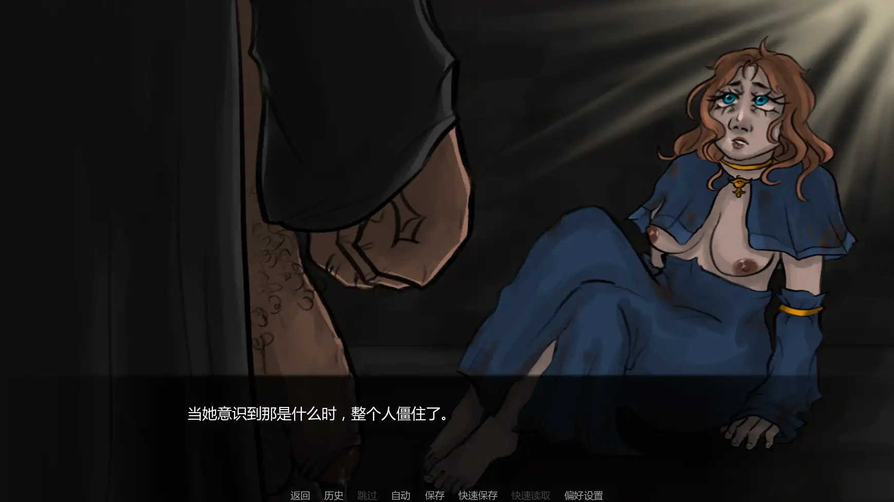 20260228-ef730d36.webp 20260228-ef730d36.webp
