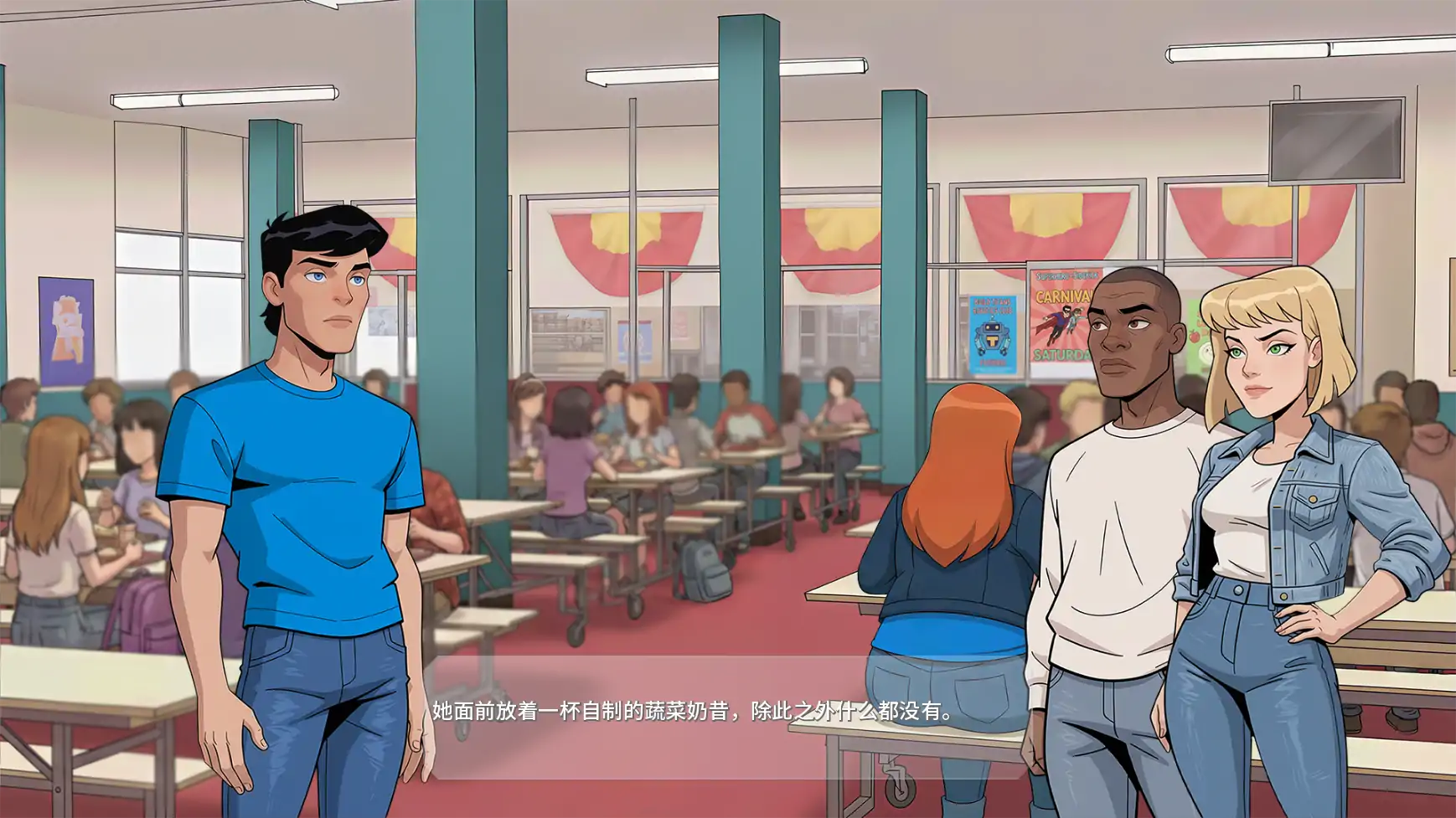 20260228-c103aa32.webp