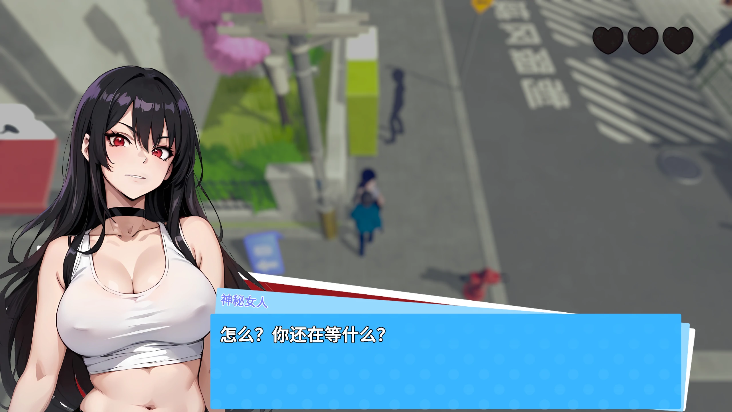 20260301-bc4e58fa.webp