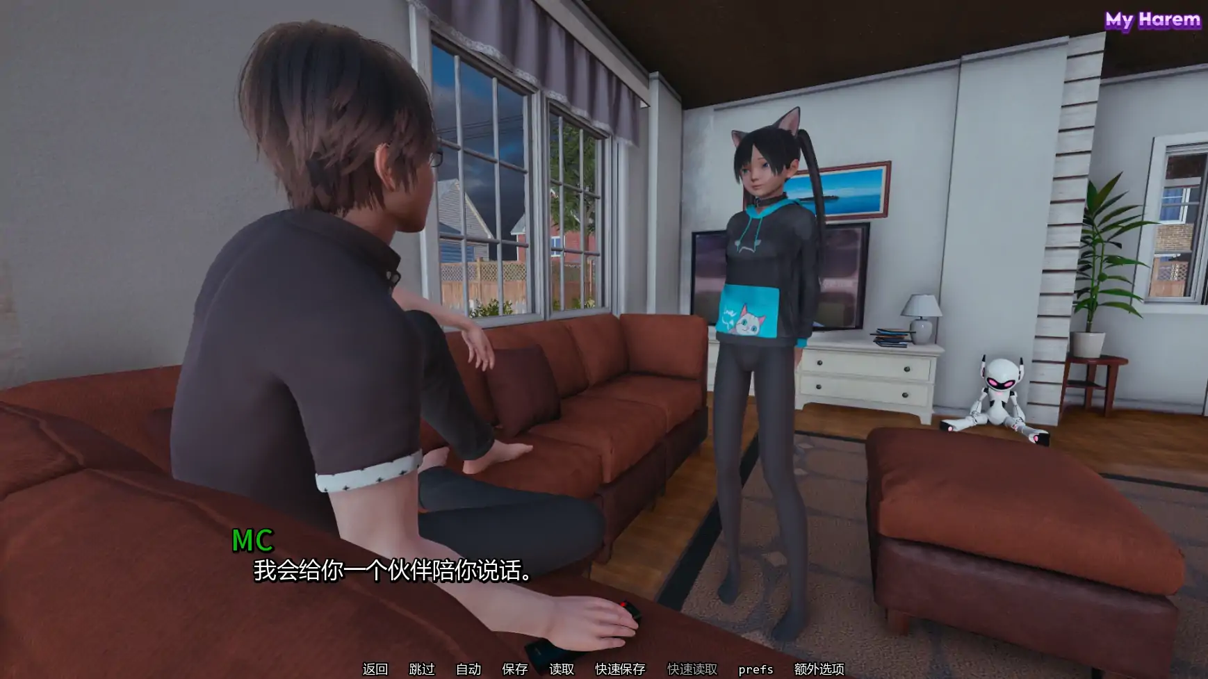 20260302-248ac814.webp