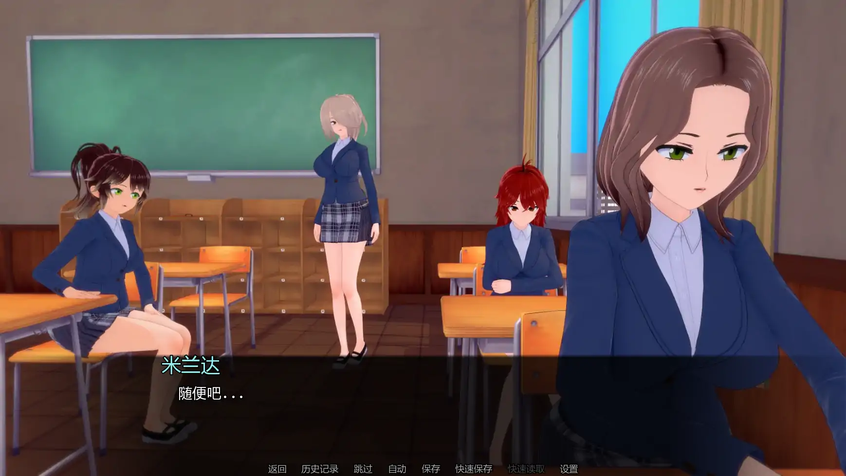 20260302-c10a8986.webp