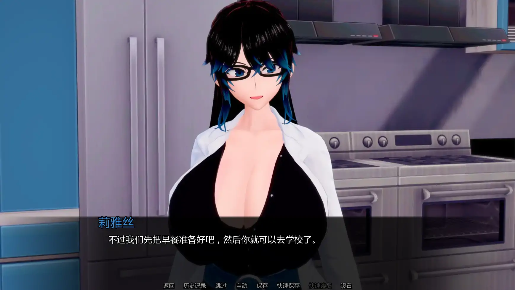 20260302-32d61f46.webp