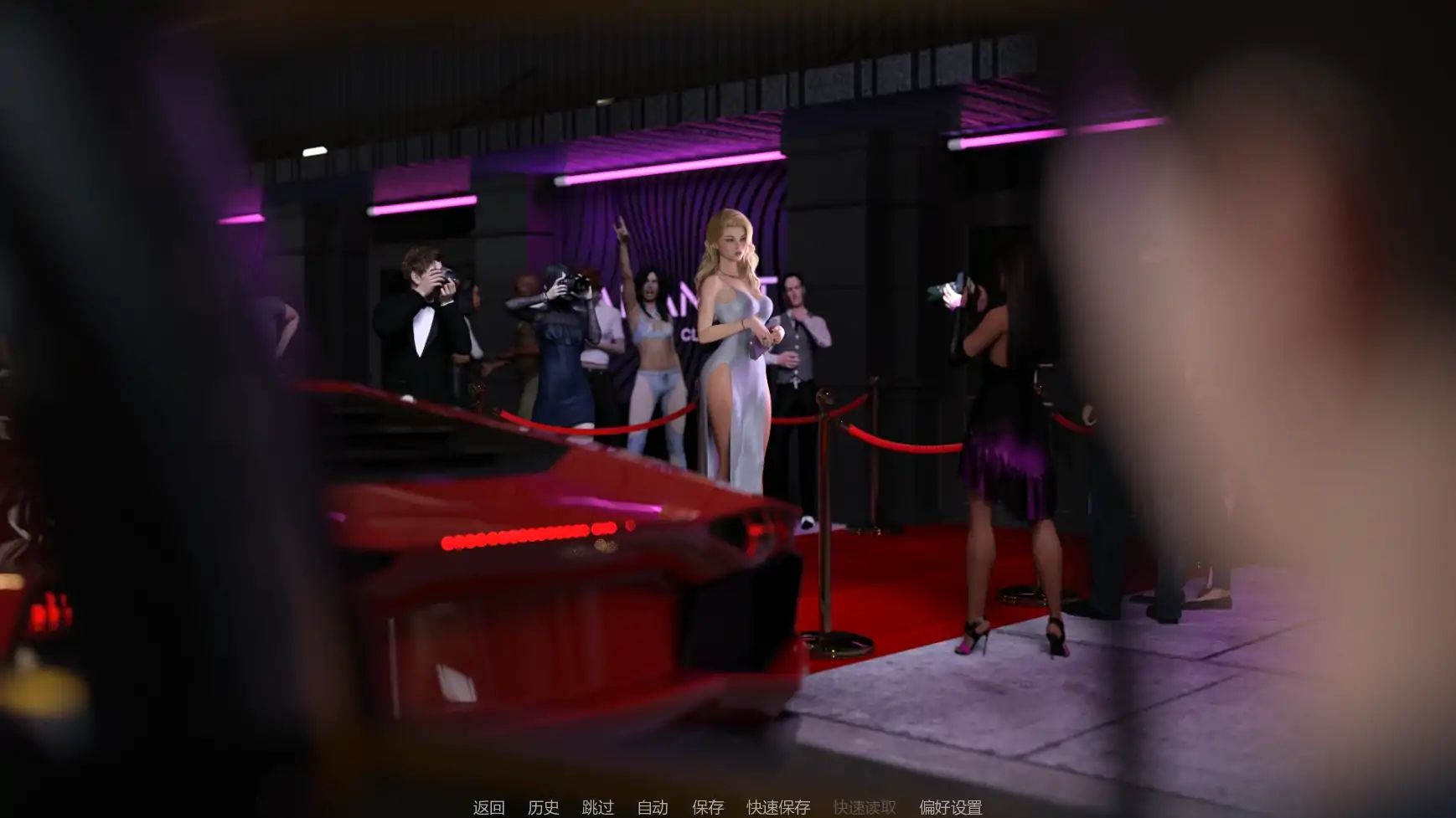 20260302-aefab0bc.webp