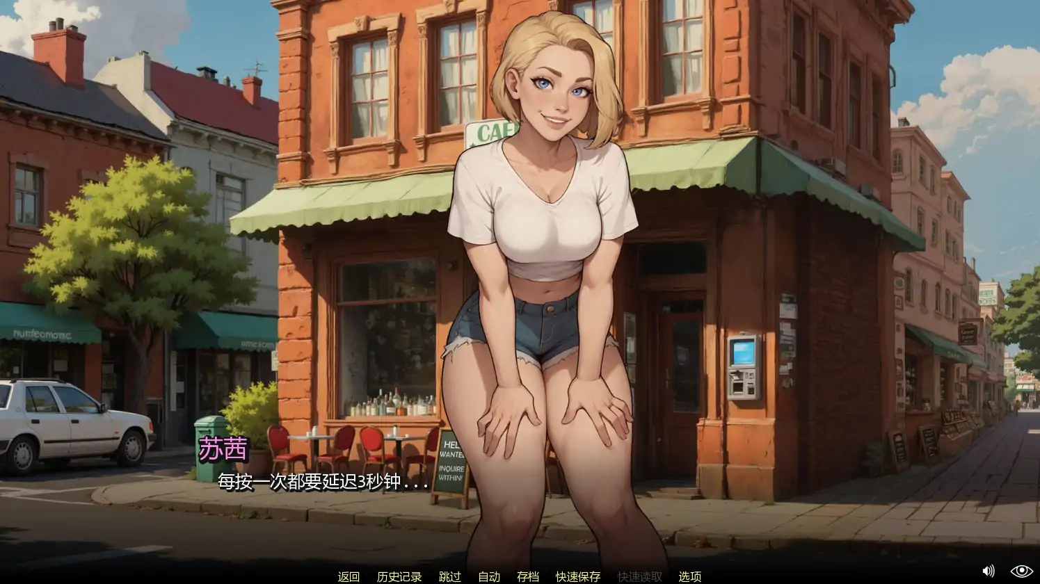 20260302-b8304bf6.webp