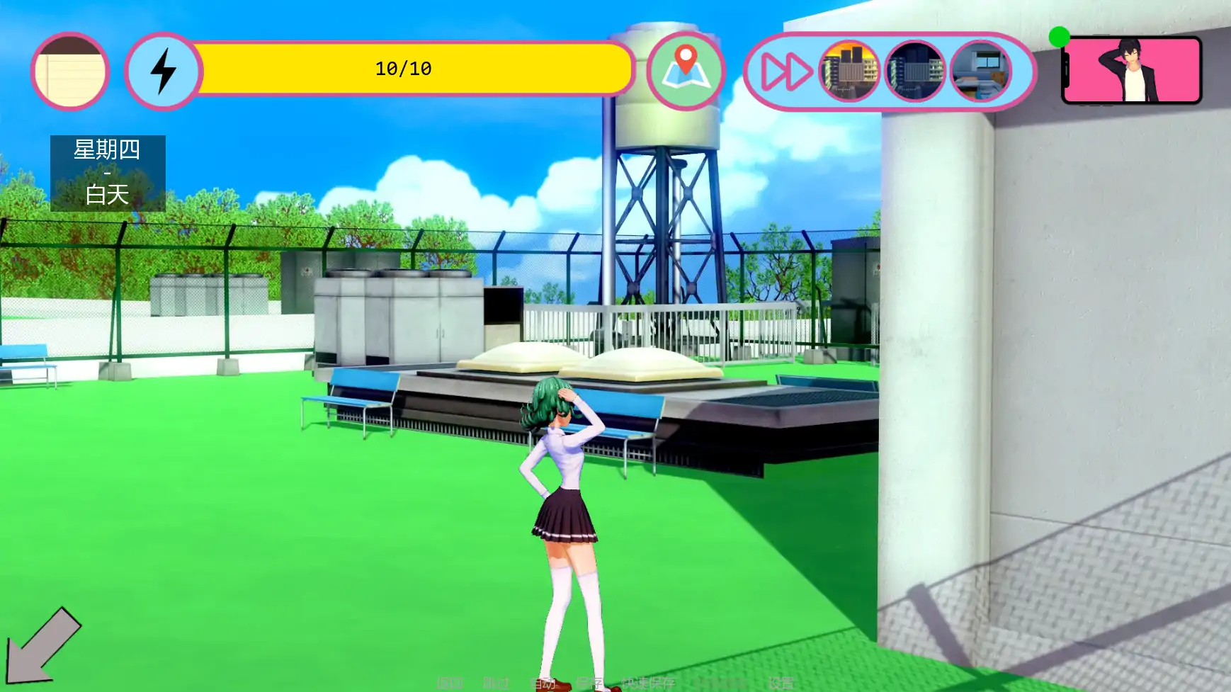 20260302-6d17ac41.webp
