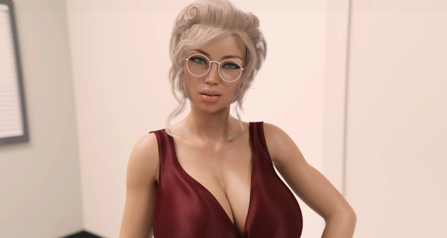 20260302-f89ed2aa.webp