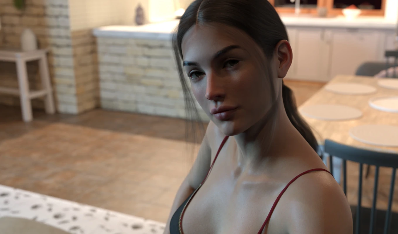 20260302-9e914b76.webp