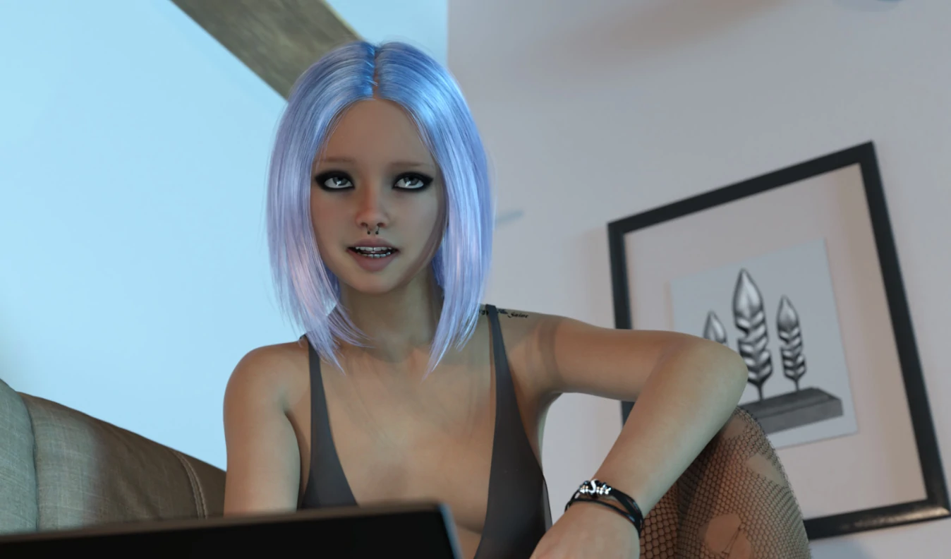 20260302-01170e3a.webp
