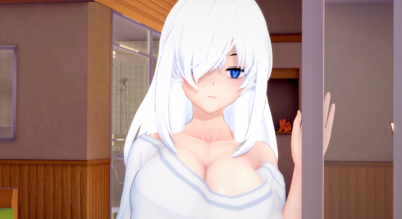 20260302-bb5af797.webp