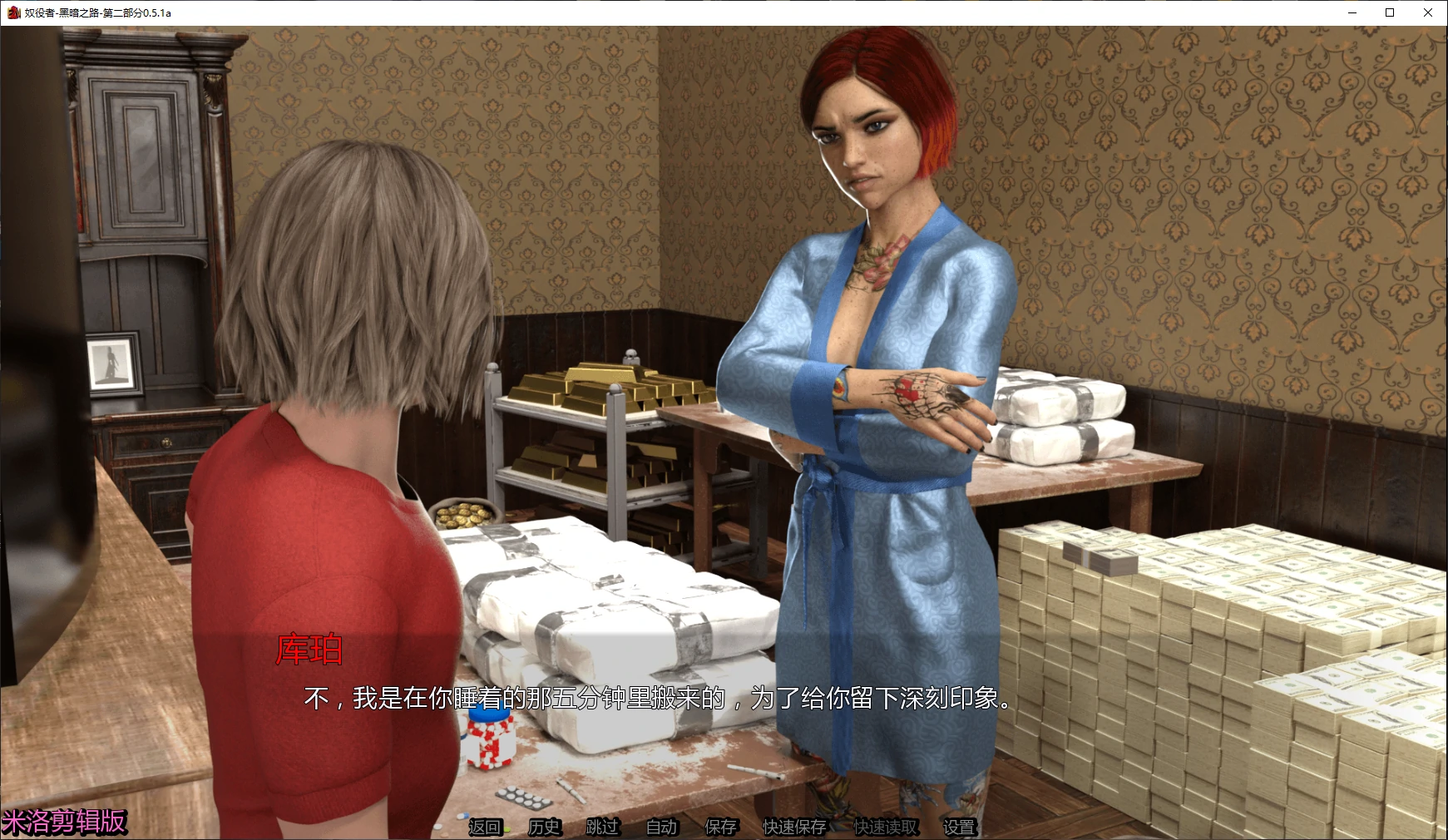 20260302-17d9a8dd.webp 20260302-17d9a8dd.webp