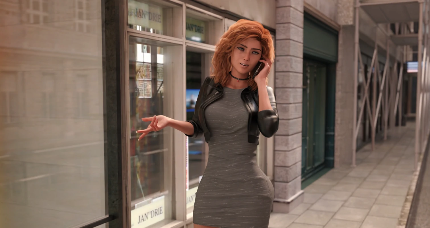 20260302-5a2fe746.webp