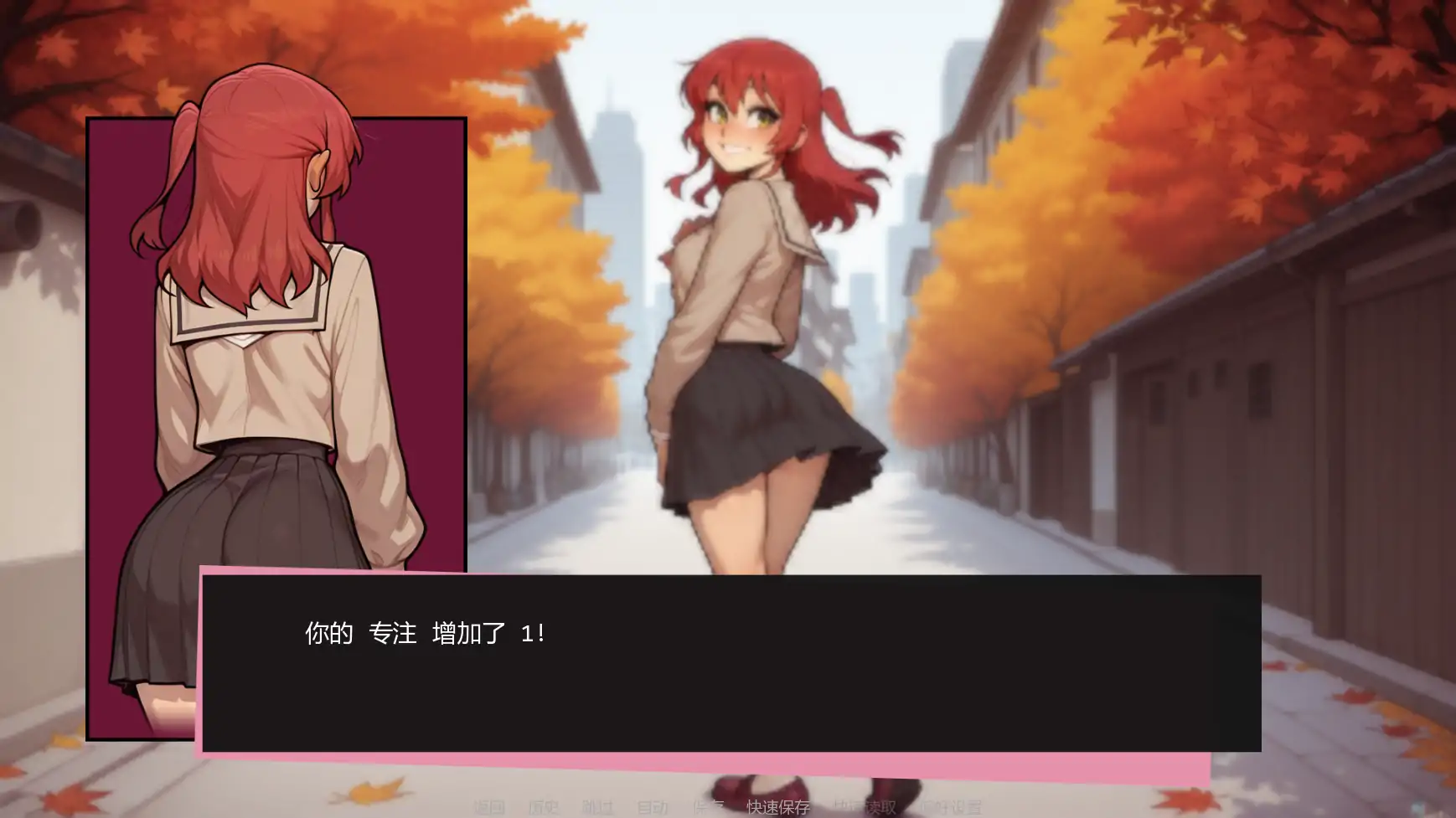 20260302-fe6b88c3.webp