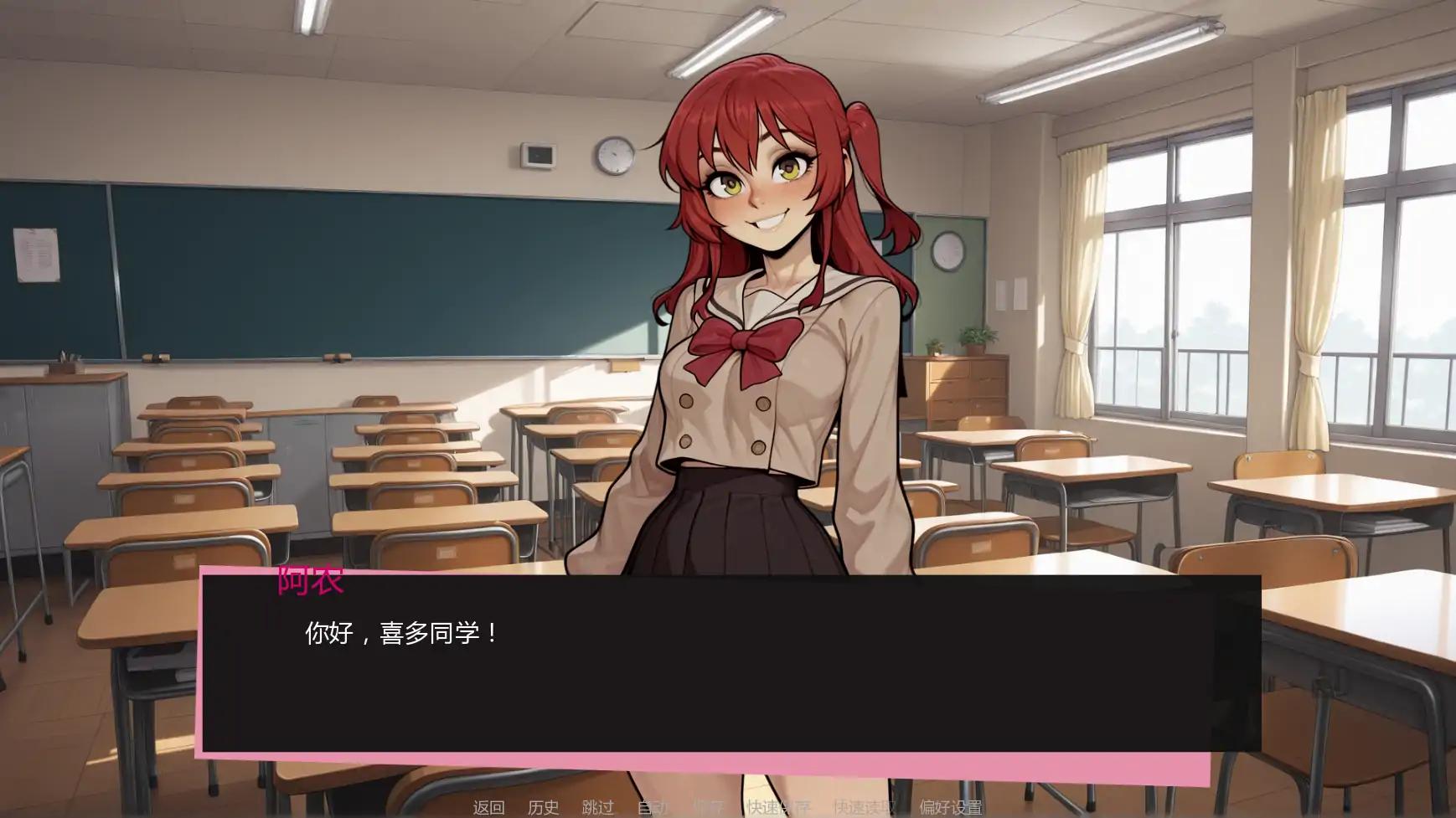 20260302-699cc195.webp