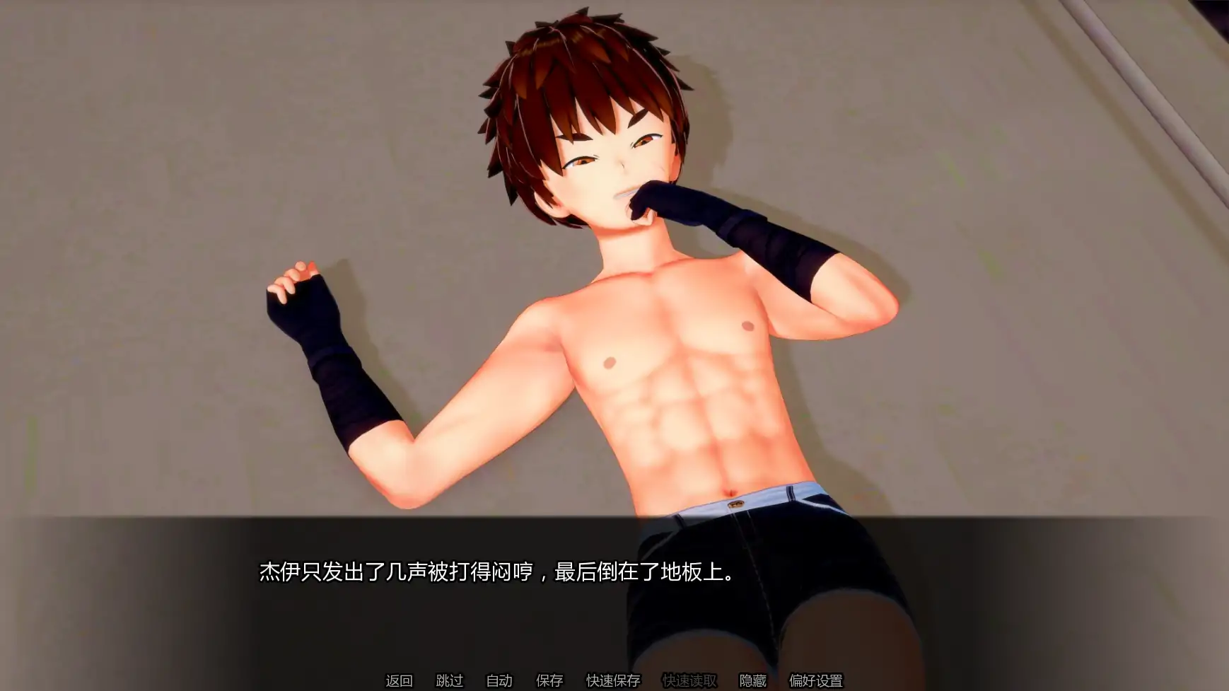 20260302-a3db6469.webp