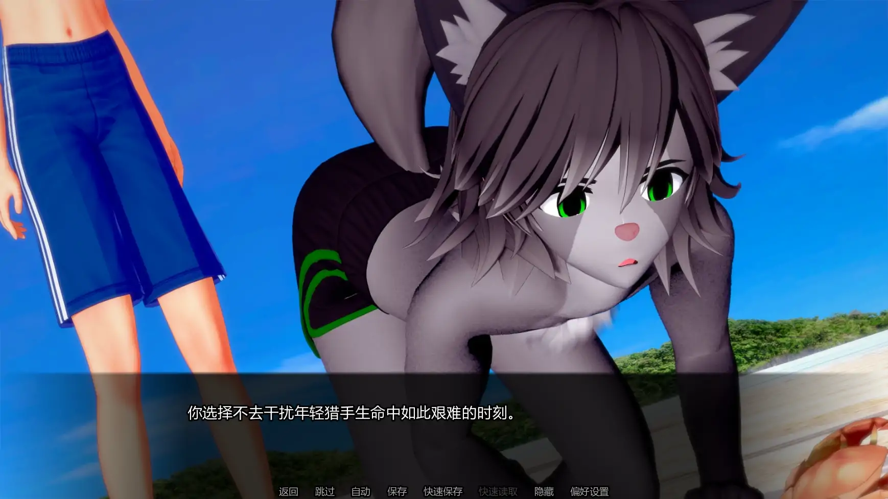 20260302-9b9bd0ae.webp