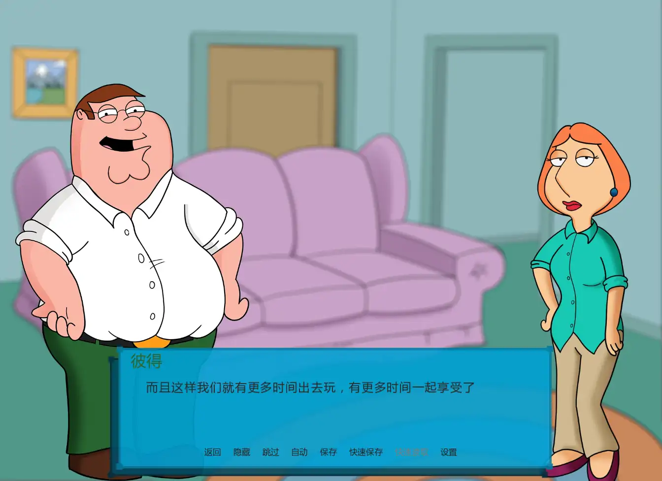 20260302-5ed7587f.webp 20260302-5ed7587f.webp