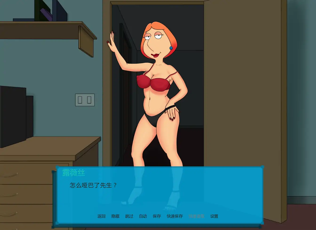 20260302-71292446.webp 20260302-71292446.webp