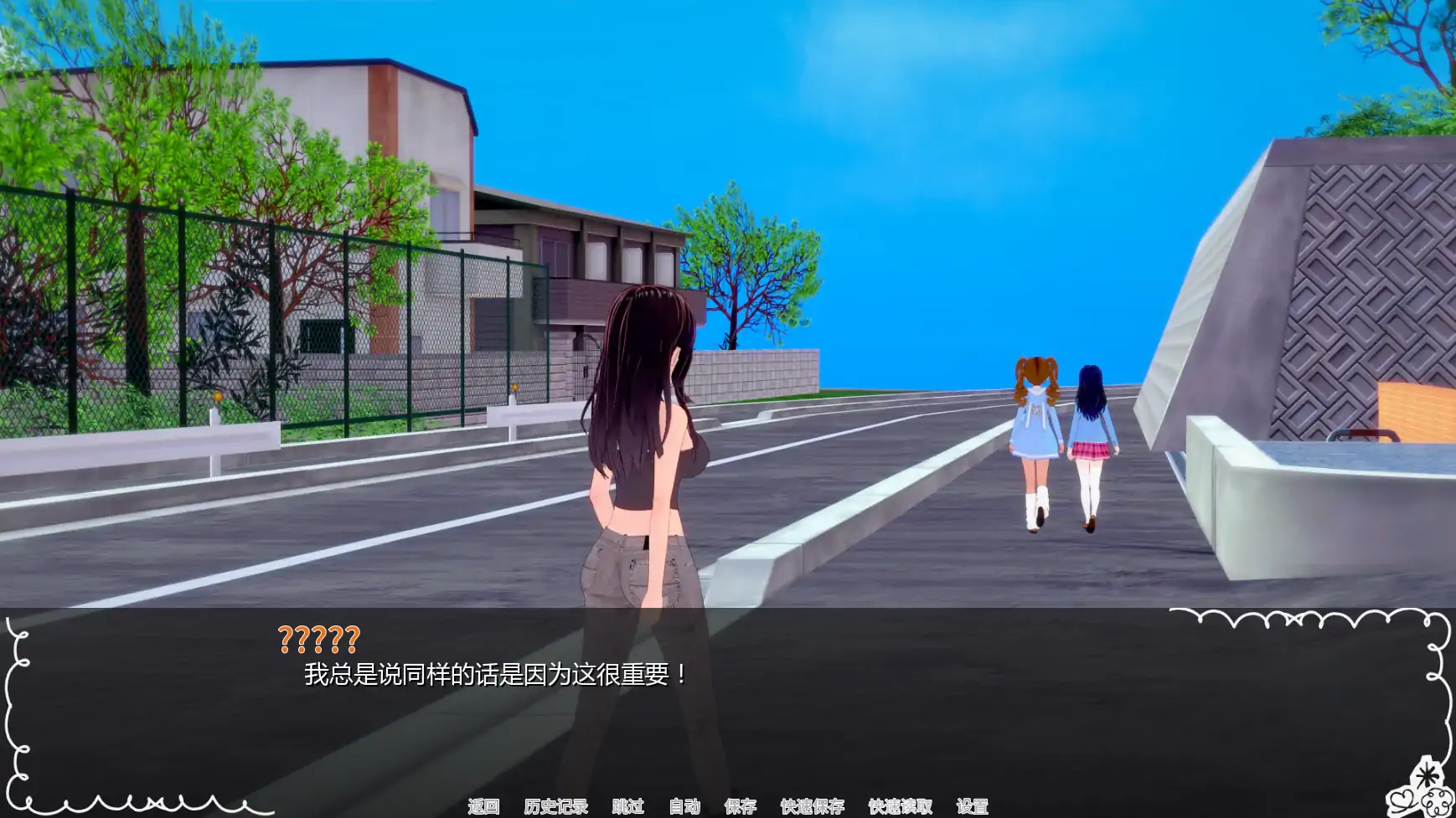 20260302-1ed68115.webp