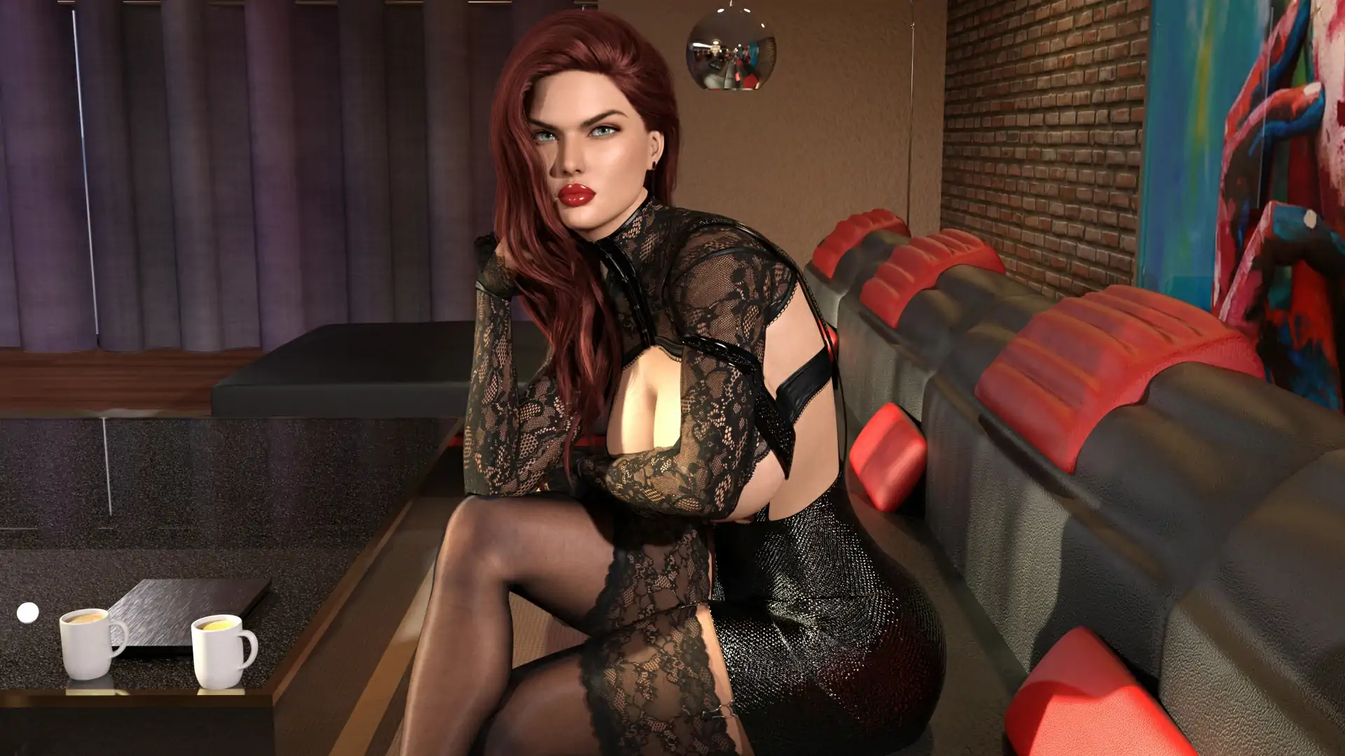 20260302-02c164aa.webp