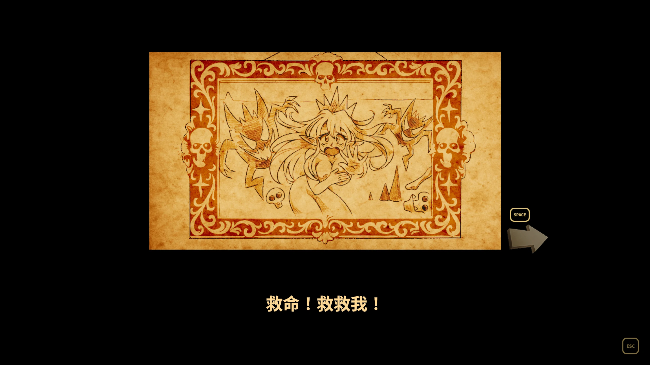 20260303-f56859e8.webp
