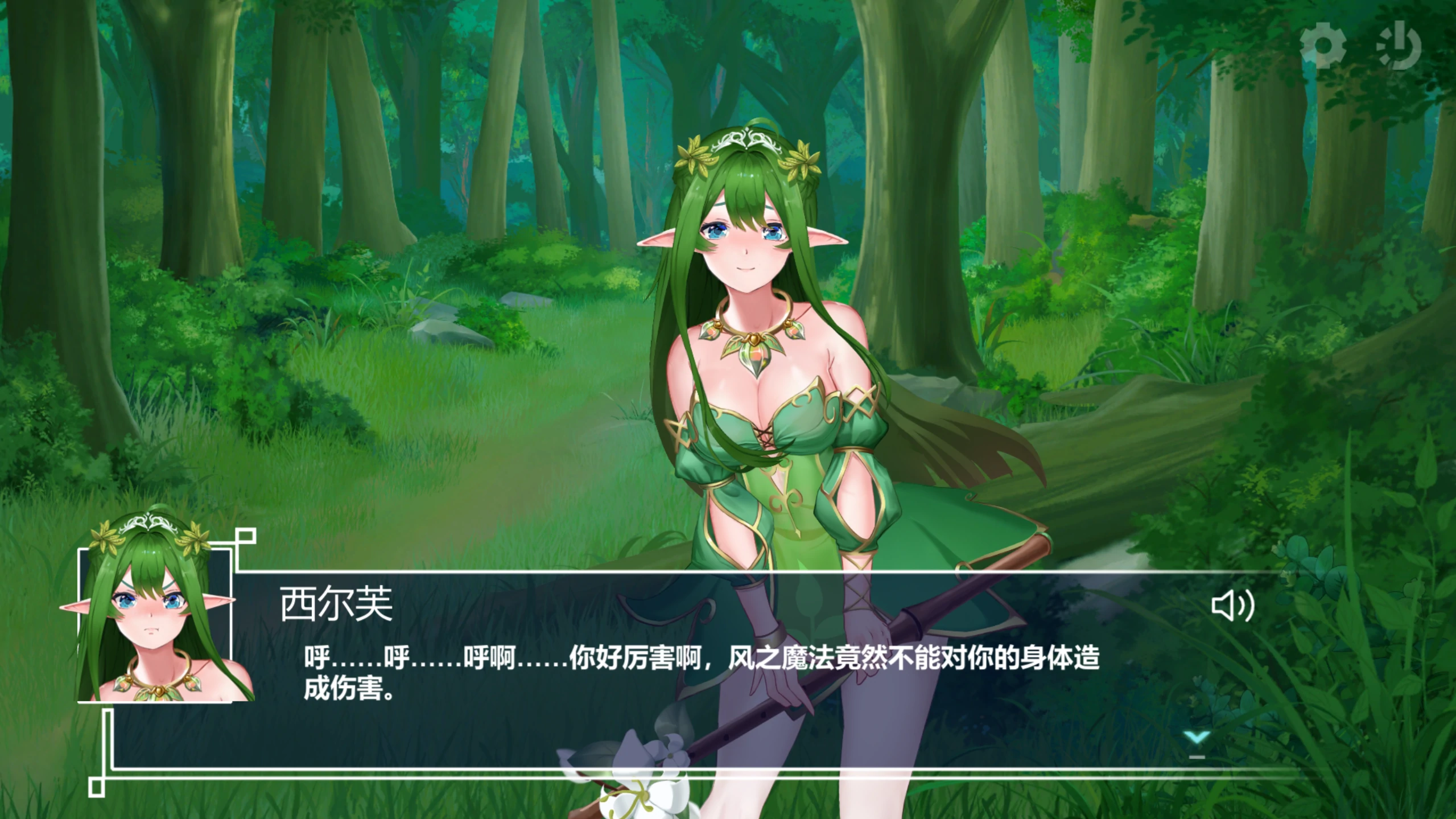 20260303-7e843b11.webp
