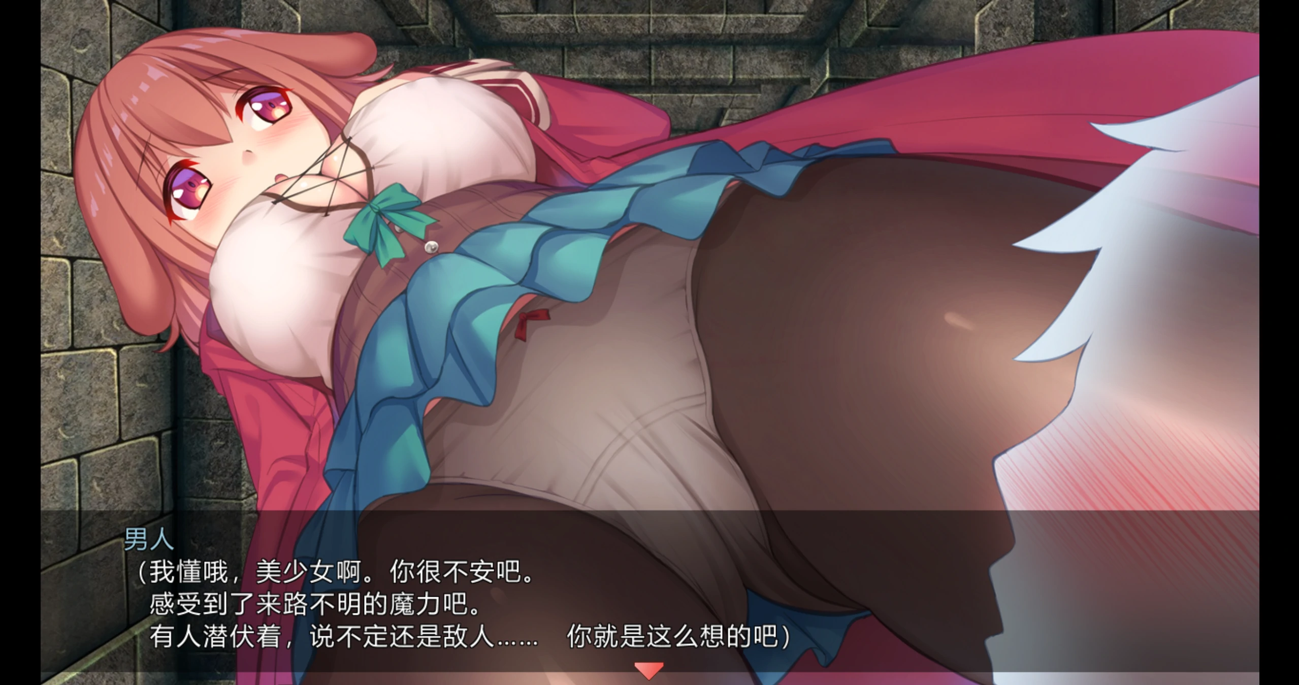 20260303-71dd2279.webp