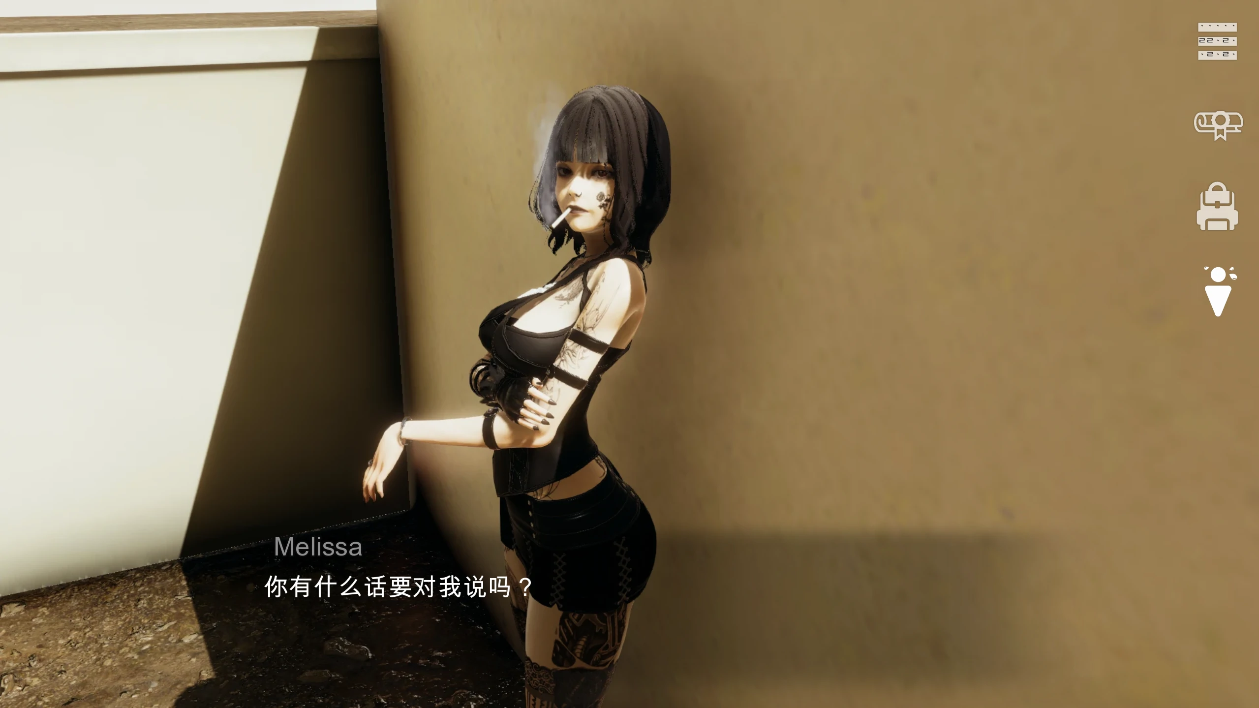 20260303-c8b75e98.webp