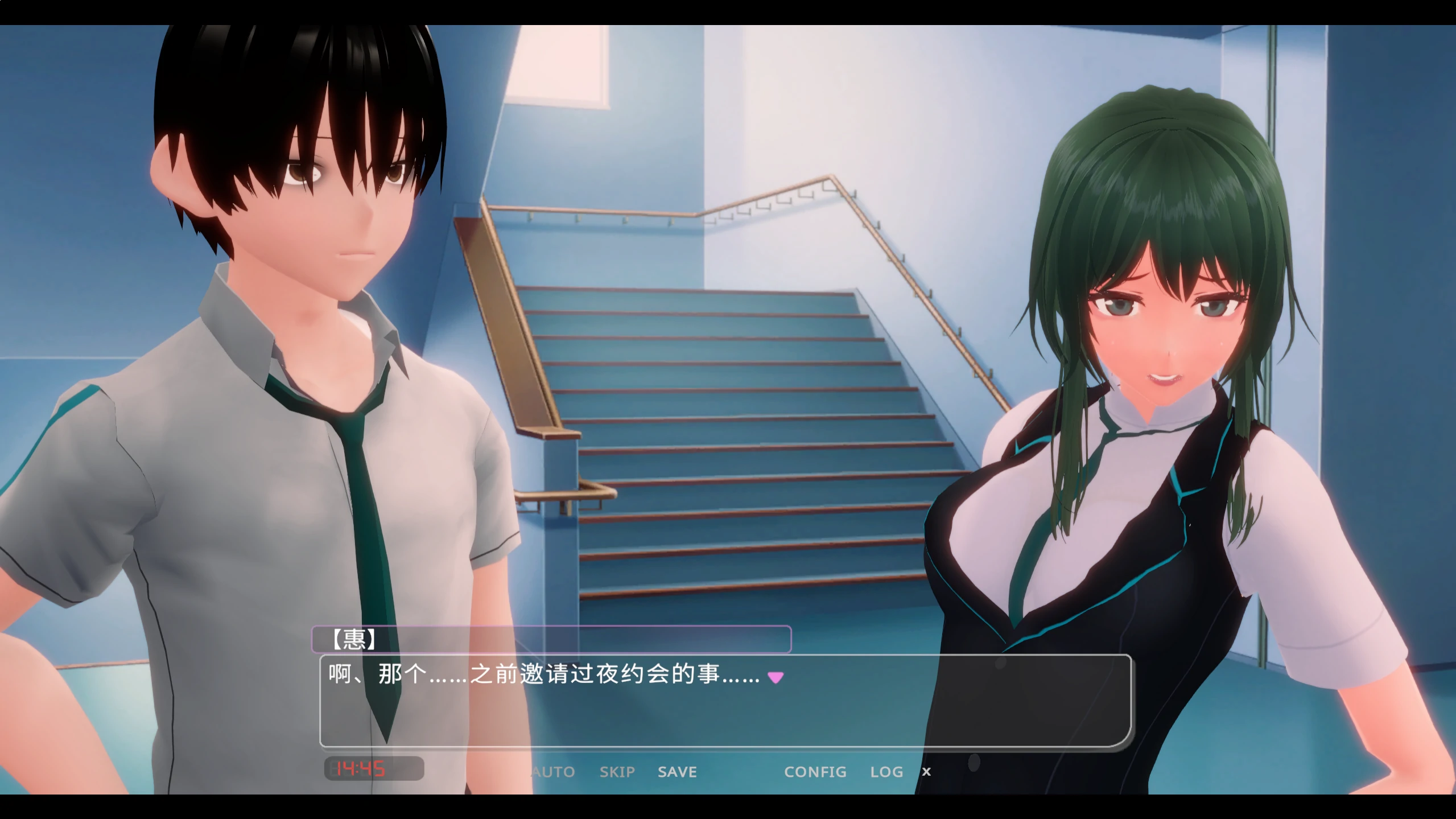 20260303-a1f95819.webp