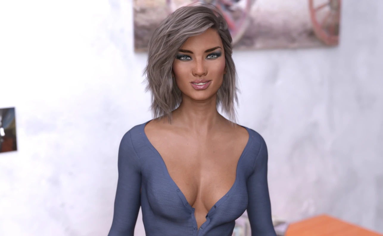 20260303-5f429dd4.webp