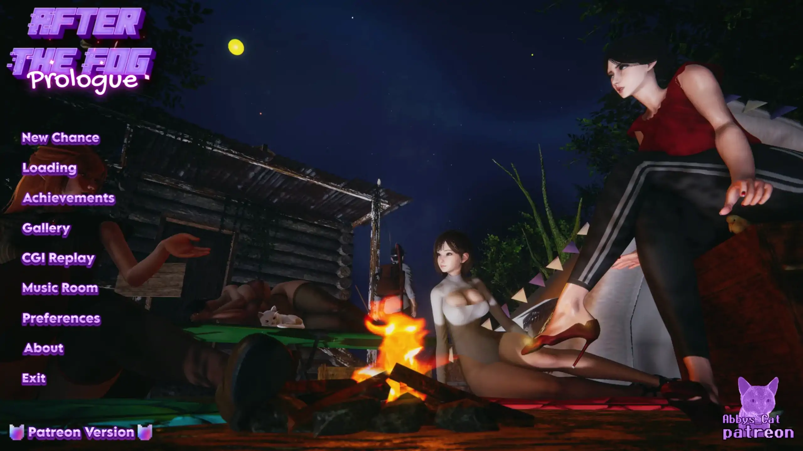20260303-3e6c5f18.webp