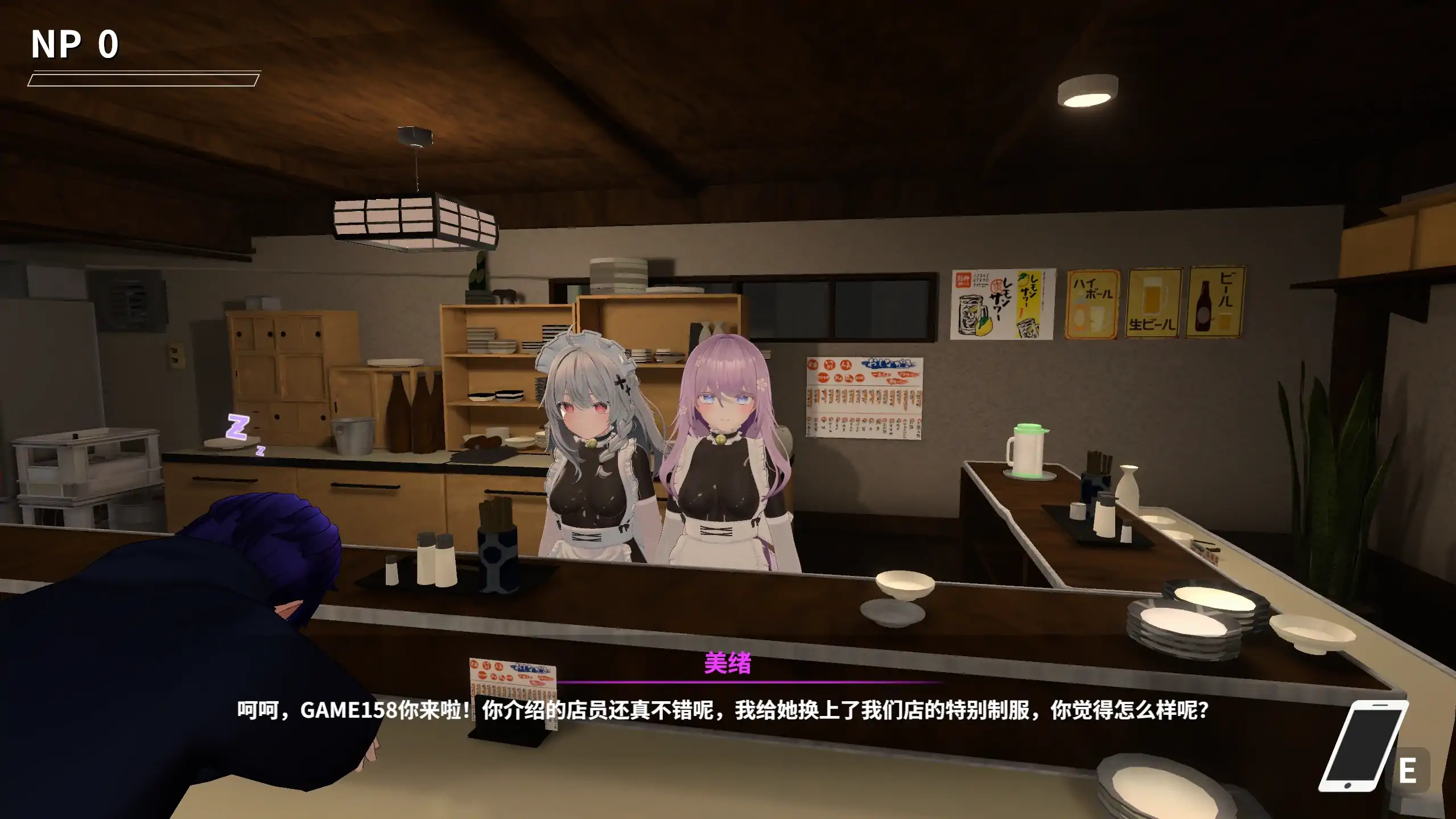20260303-06701536.webp 20260303-06701536.webp