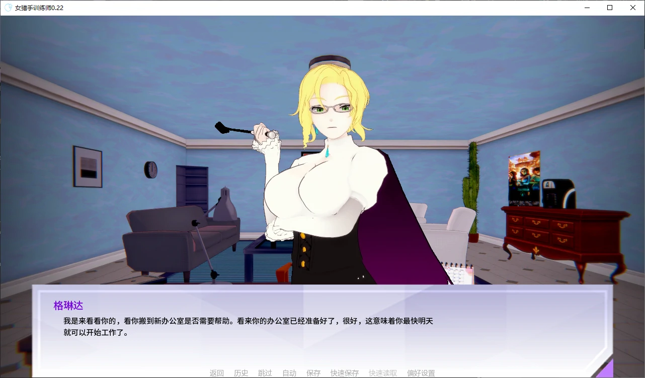 20260303-deafe2bb.webp